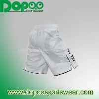 Cheap Custom Mma Shorts With Best Quality