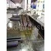 Various Application ST45 Carbon Steel Seamless Tubes Carbon Steel Pipe Grades
