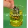 Silicone Conformal Paint for PCB