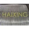Wedge Wire Support Screen Grid or Filter Screen photo-2