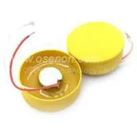 120E20TR-C3