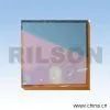 Silicon Sheet