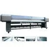 Konica Series Solvent Printer SY-D3306F