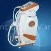 Eyebrows 810 Diode Laser Hair Removal Machine With Long Pulse Width