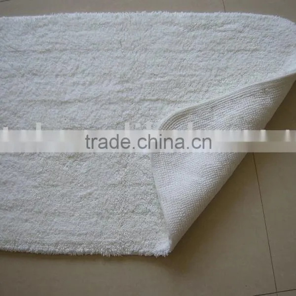 Hotel Bath Rug Floor Rug Floor Mat Night Mat