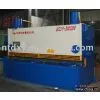 Guillotine,cnc Guillotine, Guillotine Shearing Machine