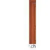 PVC Door (OP-002)