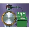 Hydraulic Control Valve Check Pumping Station