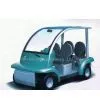 Sightseeing Car(KJ-A3X-4/5)