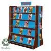 Library Rack