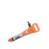 Pneumatic Pick Hammer(G10)