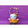 1plush Rope Toy,pet Products,pet Rope Toys,pet Supplies,dog Cotton Toys