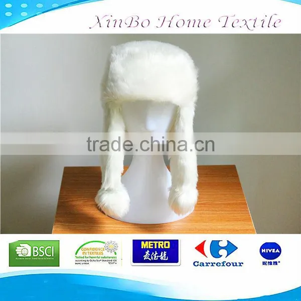 2014 Hot Sell Leifeng Winter Hat