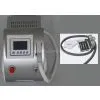IPL Hair Removal Equipment