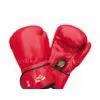 Supply Boxing Mitts