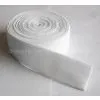 Woven Elastic Band for Men's Briefs