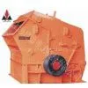 Impact Crusher (PF1214)