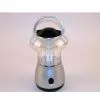 LED Camping Lantern