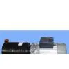 Hydraulic Power Pack Unit