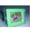 3.5inch Digital Photo Frame