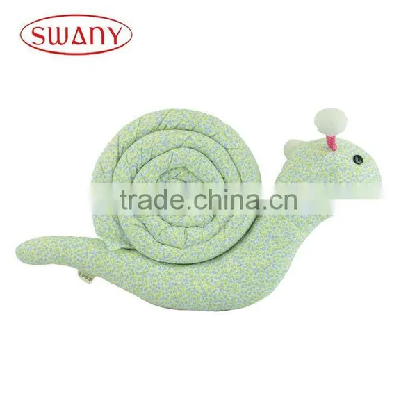 Direct Factory Price Best Choice 2017 New Hot Sell Baby Toy photo-3
