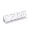 PVC Assorted Accessories