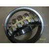22220 Spherical Roller Bearing Swing Gearbox Bearing Excavator Slewing Beaing