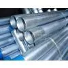 Hot-Dipped Galvanized Steel Pipe-EMT photo-2