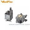 Chainsaw Parts Carburetor 5200