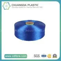Retardant PP Yarn for Socks Knitting
