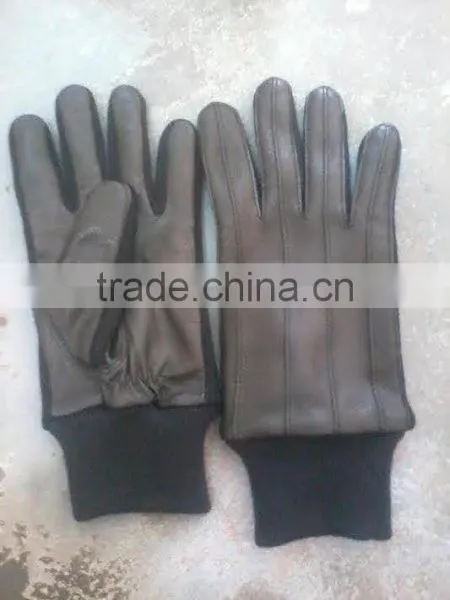 Men Winter Gloves