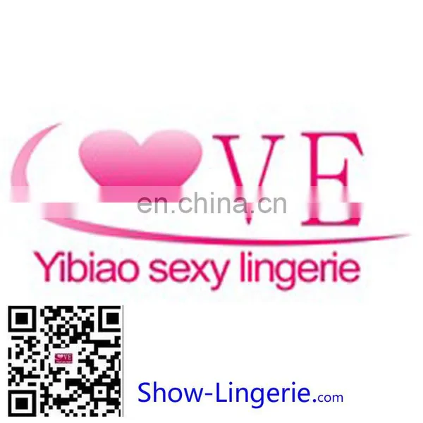 Women Sexy Foot Legging Compression Pantyhose Nylon Silk Stockings Foot Sexy Stockings photo-6