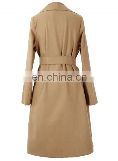 Latest Coat Paant Designs photo-4