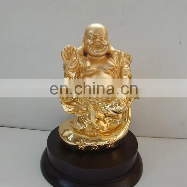 Jewelry Box Chinese God for Home Gifts photo-6
