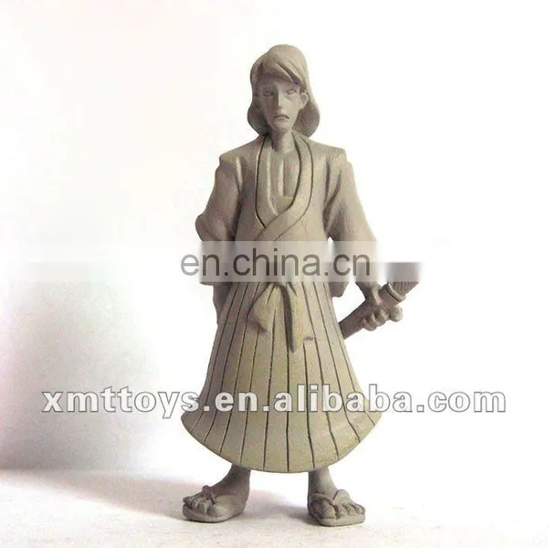 terra-cotta warriors statue