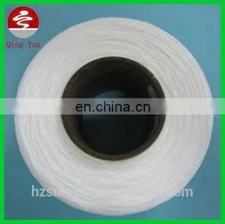 Spandex Bare Yarn 1120D for Sweater photo-2