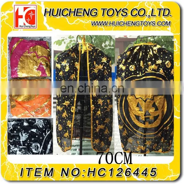 Fantasy Kids Halloween Costume 60cm Cosplay Cloak Cape Dress photo-2