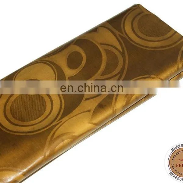 2017 New African Print Fabric Fashion Bazin Riche Guinea Brocade Styles for Ladies photo-4