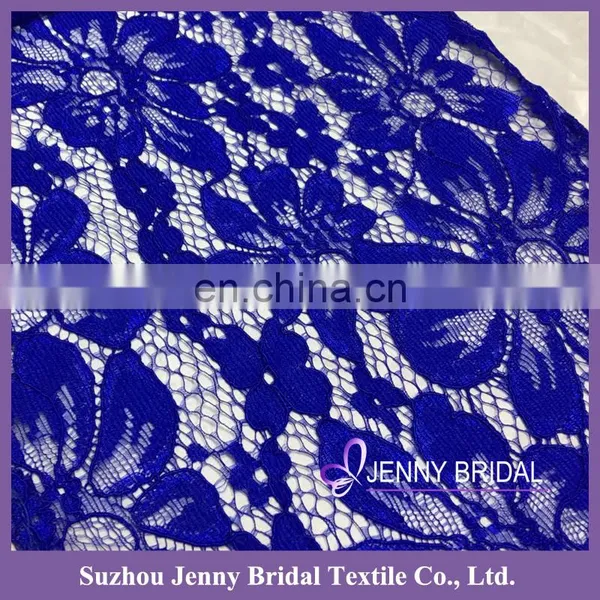TL044B Table Runner Lace Table Runner Table Embroidered Table Runner photo-3