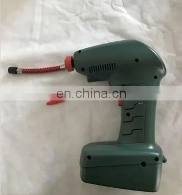 Portable Air Compressor