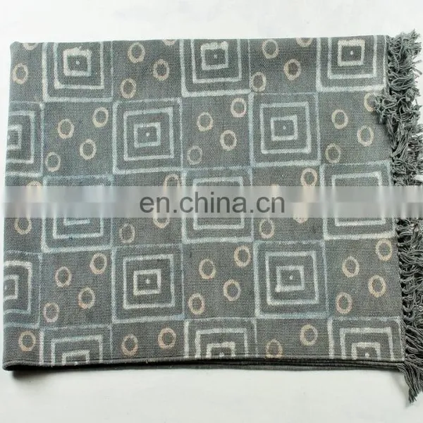 Modern Living Room Floor Washable Area Carpet Mat Rugs for Sale photo-3