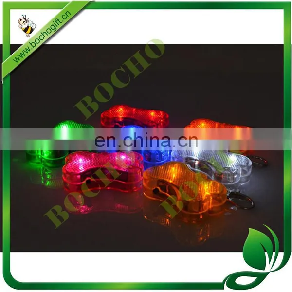 Flashing ID Tag for Pet photo-3