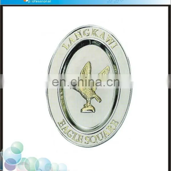 Elegant Decorative Outdoor Ashtrays for Home