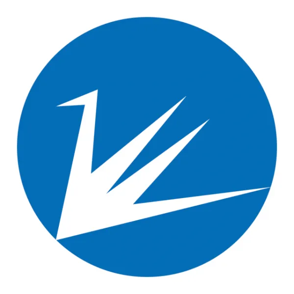 Shenzhen Feasycom Technology Co., Ltd