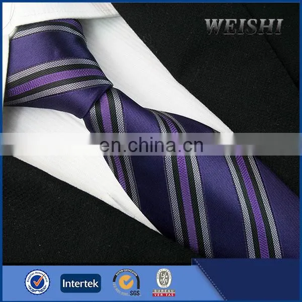 Uniform Necktie Manufacturer photo-4
