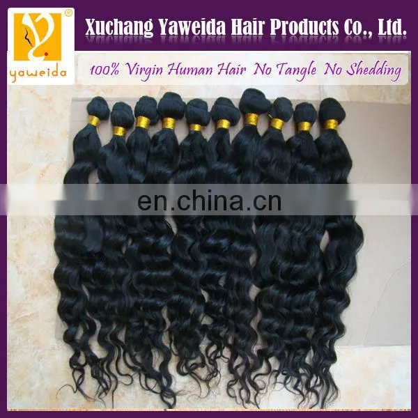 Wholesale 5A Quality 100% Virgin Brazilian Human Hair/original Brazilian Hair/virgin Brazilian Hair Kilogram With Cheap Price photo-4