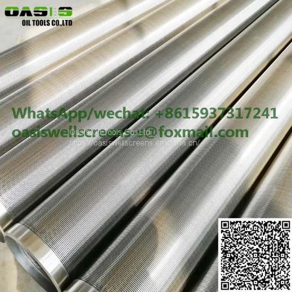 Stainless Steel 8 5/8 photo-5