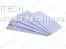 Bill Validator Diamond Flocked Cleaning Card - 73x185 photo-2
