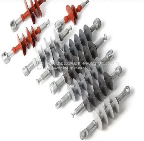 Composite Insulator