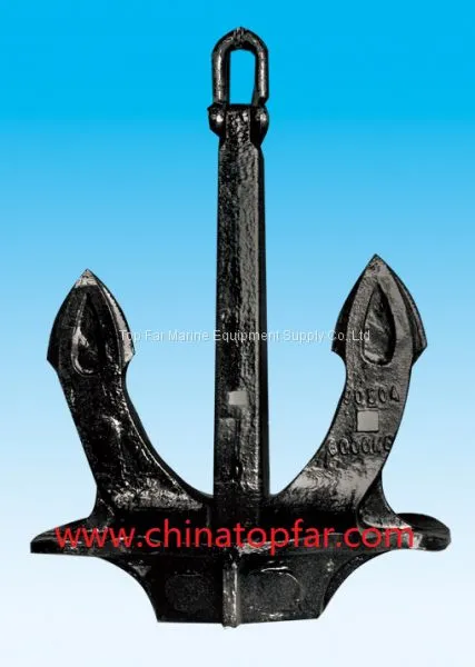 Anchor photo-4
